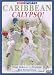 Caribbean Calypso [2004]