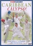 Caribbean Calypso [2004]