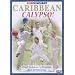 Caribbean Calypso [2004]