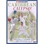 Caribbean Calypso [2004] [DVD]