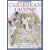 Caribbean Calypso [2004] [DVD]