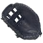 Mizuno Classic Pro GXF22 Baseball Firstbase Mitt (12.50-Inches, Right Handed Throw)