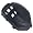 Mizuno Classic Pro GXF22 Baseball Firstbase Mitt (12.50-Inches, Right Handed Throw)