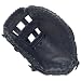 Mizuno Classic Pro GXF22 Baseball Firstbase Mitt (12.50-Inches, Right Handed Throw)