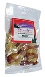 Ramapo Passion Fruit Mix 4 oz. (Pack of 12)