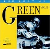 Best of Grant Green Volume 2