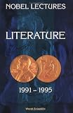 Literature