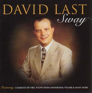 CD-Charts  Search : Sway
