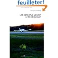 D�tails sur le produit