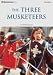 The Three Musketeers (Audio Cassette)