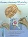 Book Human Anatomy and Physiology