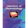 Principles of Dermatology by Donald P. Lookingbill and James G. Marks