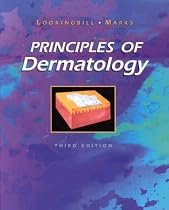 Principles of Dermatology (Principles of Dermatology (Lookingbill))
