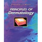 Principles of Dermatology by  Donald P. Lookingbill and James G. Marks