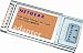 NETGEAR WG511T 108 Mbps Wireless PC Card Adaptateur Réseau