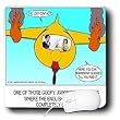 Return to product information