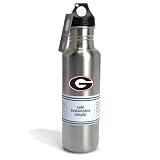 Pinemeadow Georgia 27oz Stainless Bottle