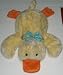 Plush Cuddle Pillow Assorted Styles; Choice of 1 Item; 36