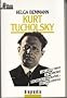 Kurt Tucholsky. Ein Lebensbild.