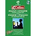 Collins Talking Italian-English Dictionary