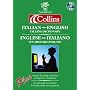 Collins Talking Italian-English Dictionary