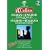 Collins Talking Italian-English Dictionary