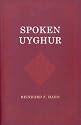 Spoken Uyghur