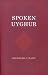 Spoken Uyghur