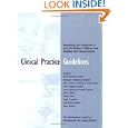 Clinical Practice Guidelines: Redefining the Standards of Care for Infants, Children and Families with Special Needs by  ICDL Clinical Practice Guidelines Workgroup