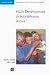 Skills Development in Sub-Saharan Africa (World Bank Regional and Sectoral Studies)