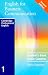 Books : English for Business Communication Audio Cassette Set [CASSETTE]