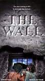 The Wall [VHS]