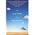 The Lathe Of Heaven: A Novel