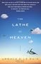 The Lathe Of Heaven: A Novel