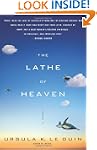 The Lathe Of Heaven: A Novel