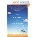 The Lathe Of Heaven: A Novel