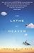 The Lathe Of Heaven: A Novel