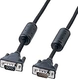 SANWA SUPPLY KC-NMV30 iCbVfBXvCP[u