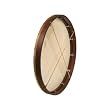 Frame Drum, 30", Tunable