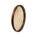 Frame Drum, 30", Tunable