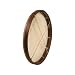 Frame Drum 30 Inside Tunable