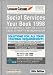 Social Services Year Book