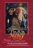 Divine Mercy No Escape