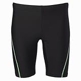 V@~YmiMIZUNOj YtBbglXivCtBbgEn[tXpbcMj Y