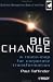Book Big Change: A Route-Map for Corporate Transformation