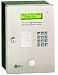SES TEC101 - TEC 101 Entry System (50 capacity) Model T1HF50