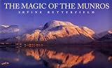 Magic of Munros