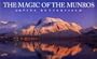 Magic of Munros