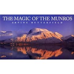 The Magic of the Munros