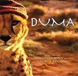 Duma